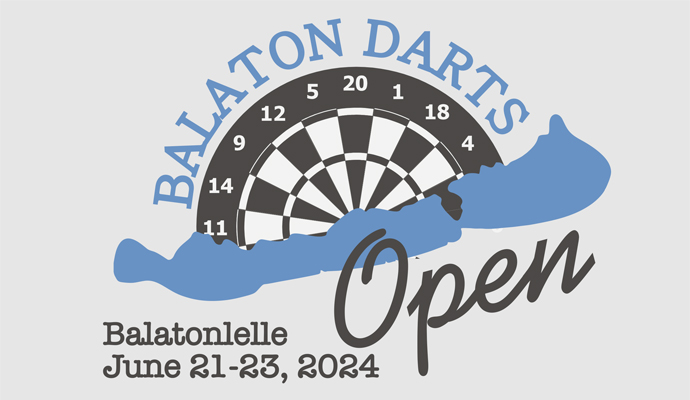  Balaton Open 2024